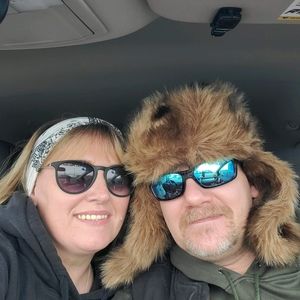 Meet your Posher, Shane